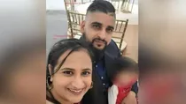 इस मामले में लोकल पुलिस का क्या कहना है?