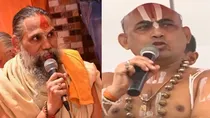 Delhi Hate speech VHP