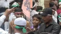 jodhpur sar tan se juda