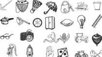 Election Symbol Allotment 