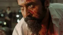 vikram, suriya, kamal haasan