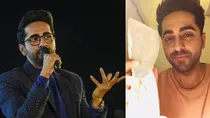 ayushmann khurrana, ayushman khurana