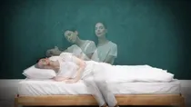 why do people sleepwalk what are the cures 