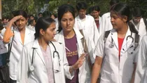 NEET UG 2022 Counseliing