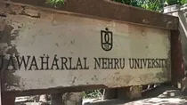 JNU begins post graduate admission for 2022-23 academic session.