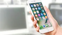 made in india apps like upi hotstar ruling the world