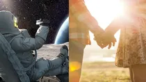 fake astronaut dupes Japanese woman takes 24 lakh rupees