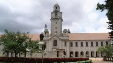 post-main-image
