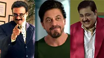 dunki_shahrukh_khan_satish_shah_boman_irani