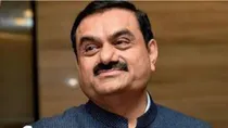 Gautam Adanis adani data network gets full telecom licence 