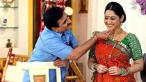 tarak_mehata_dayaben_disha_vakani_dileep_joshi_jethalal