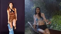 elnaaz_norouzi_sacred_games