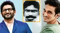 dadua-arshad-warsi-pratik-gandhi