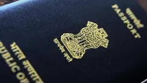 Mumbai Police passport verification system hacked