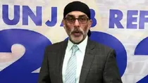 gurpatwant_singh_pannun_khalistan_punjab