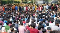 SSC CGL 2019 candidates demand their joining letter