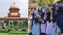 karnataka hijab controversy supreme court decision