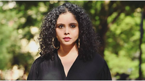 Rana Ayyub ED Case money laundering