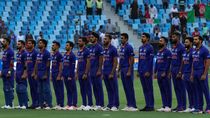 Indian team to have new look after T20 World Cup: Ravi Shashtri