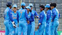 Women's IPL set to be played from March 2023, BCCI informs