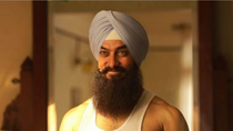 laal-singh-chaddha