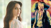 nora fatehi, brad pitt