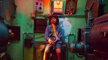 chhello-show-movie-review-hindi