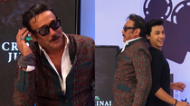 jackie_shroff_interview