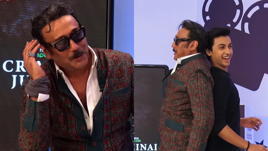 jackie_shroff_interview