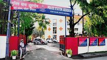 andaman rape ias