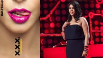 ekta kapoor, xxx web series, alt balaji