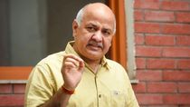 manish sisodia cbi summon aap liquor policy scam arvind kejriwal