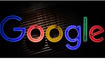 diwali celebration already started at google screen type diwali 2020