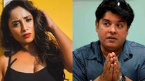 Sajid Khan