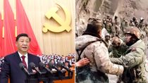 xi-jinping-galwan