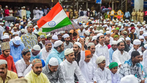 Pasmanda Muslim