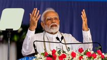narendra-modi-msp-hike
