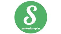 sarkariprep