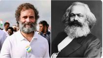 rahul-gandhi-karl-marx-bharat-jodo-yatra