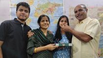 UPPSC PCS 2021 results declared
