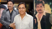 kumar-sanu-jagjit-singh 