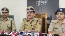 Ghaziabad-gangrape-disclosure