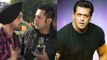 salman_diljeet_gippy
