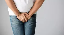 Premature Ejaculation 