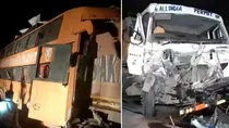 rewa-bus-accident