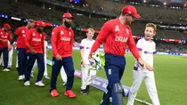 Should look at stupid boundary sponges, says Ben Stokes