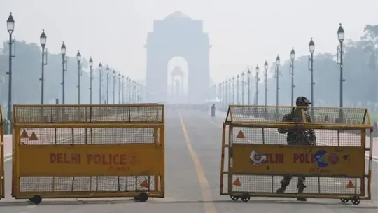 delhi pollution aqi diwali