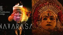 kantara-song-viraha-roopam-navarasam