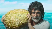ram_setu_review_akshay_kumar