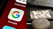 where-google-assistant-keep-your-voice-recording-safe